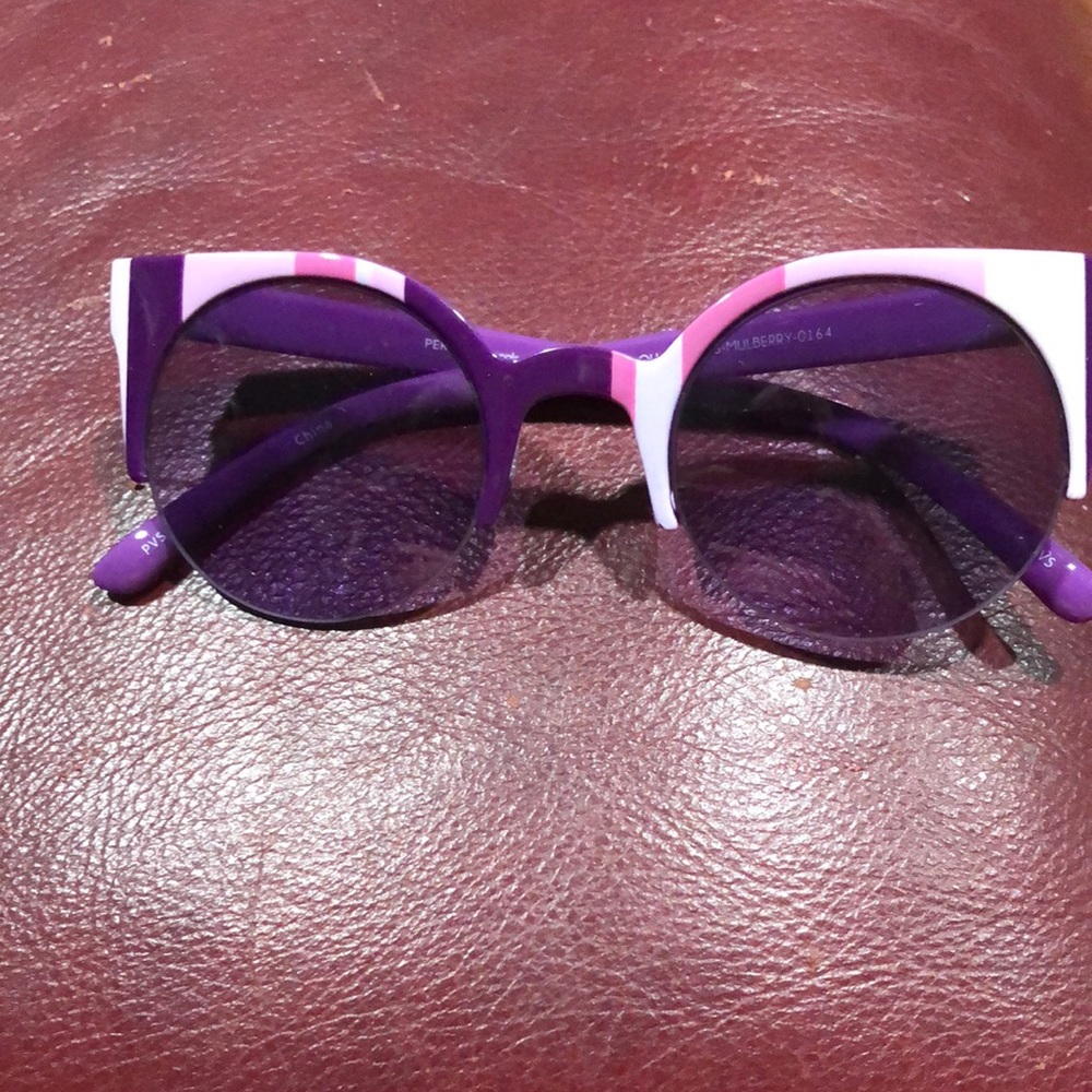Preserve women sunglasses NWOT